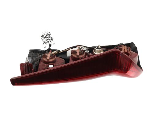 Used Left taillight Left taillight 38978942 38978942