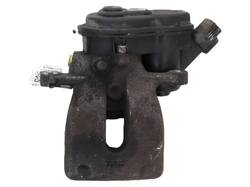 Left rear brake caliper RENAULT GRAND SCÉNIC III (JZ0/1_) 1.6 dCi (JZ00, JZ12) | BP29390238M107 