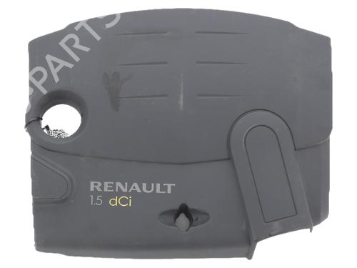 Used Upper protection Upper protection 38344662 38344662
