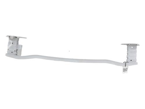 Used Rear bumper reinforcement PEUGEOT 208 II (UB_, UP_, UW_, UJ_) 1.5 BlueHDI 100 (102 hp) 31577519