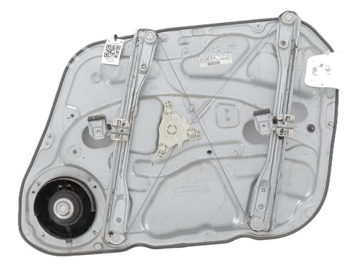 Elevalunas delantero izquierdo HYUNDAI i30 (FD) 1.6 CRDi (116 hp) 32974811