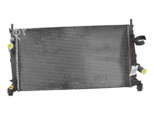 Used Water radiator Water radiator 39116712 39116712