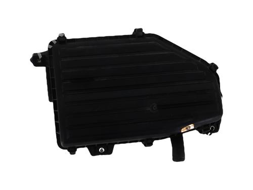 Air filter box HONDA CIVIC VII Hatchback (EU, EP, EV) 1.6 i (EP2, EU8, EU6) | BP30140525M87