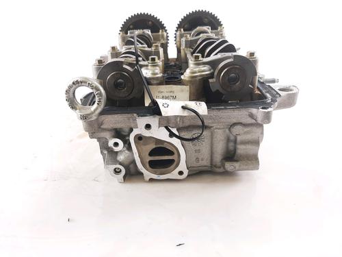 Cylinder head DACIA SANDERO III 1.0 SCe 65 | BP36945448M5  - Image 7