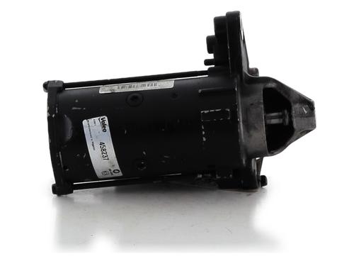 Used Starter PEUGEOT PARTNER Box Body/MPV (5_, G_) 1.6 HDi 75 (75 hp) 31078763