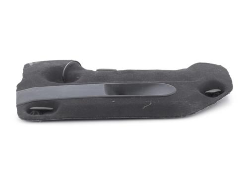 Upper protection TOYOTA PROACE Van (MDZ_) 2.0 D4d (MDZA) | BP37599985M93 - Image 3