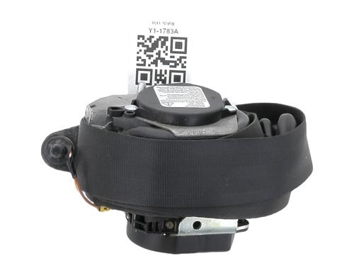 Used Front right belt tensioner FORD FOCUS III 1.6 TDCi (95 hp) 31699528