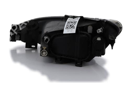 Right headlight PEUGEOT 206 CC (2D) 2.0 S16 | BP29231936C29 