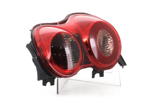 Right taillight SMART FORTWO Coupe (451) 1.0 Turbo (451.332) | BP36252707C35 - Image 5