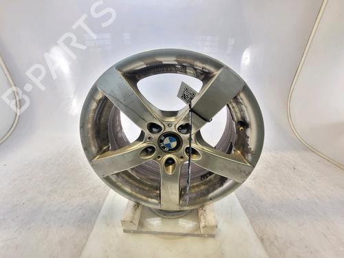 Rim BMW 5 (E60) 525 d | BP21114274C45 