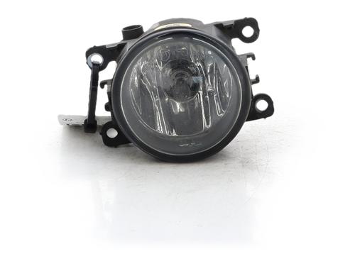 right-front-fog-light-renault-scenic-ii-jm01_-2003-2004-2005-2006-2007-2008-2009-2010-39224348 main image