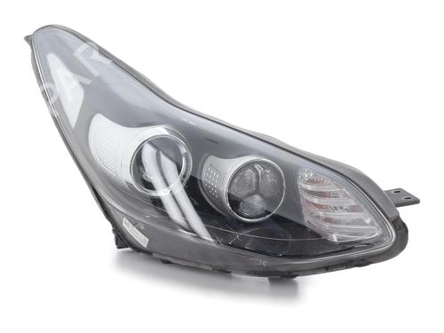 Used Right headlight Right headlight KIA SPORTAGE IV (QL, QLE) 1.6 CRDi (136 hp) 32460128 32460128