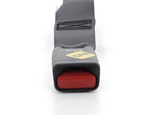 Boucle de ceinture de sécurité Boucle de ceinture de sécurité OPEL AGILA B (H08) 1.0 (F68) (65 hp) 36211932 36211932