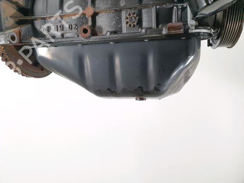 Engine RENAULT TWINGO II (CN0_) 1.2 16V (CN04, CN0B) | BP34204826M1  - Image 9