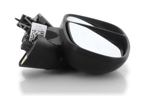 Left mirror RENAULT TRAFIC II Bus (JL) 2.5 dCi 145 (JL0J) | BP31141872C26 