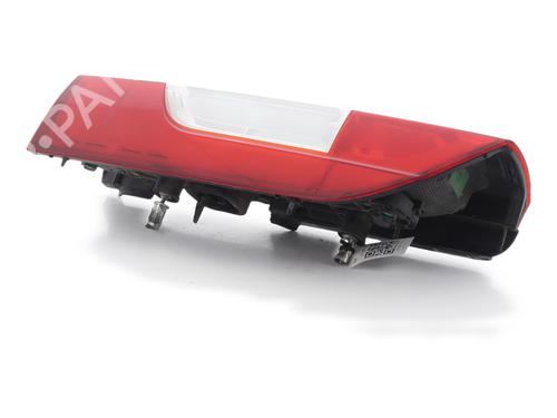 Right taillight PEUGEOT BOXER Van 2.2 BlueHDi 140 | BP38632856C35 - Image 4