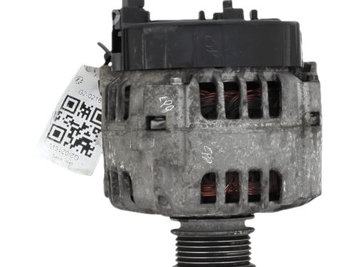 Alternator DACIA LOGAN MCV (KS_) 1.5 dCi (KS0W) | BP40487402M7 - Image 5