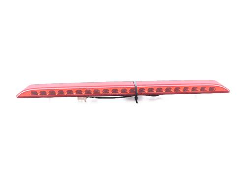 Used Third brake light Third brake light 38792529 38792529