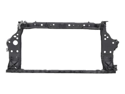Panel frontal Panel frontal RENAULT CLIO V (B7_) 1.5 Blue dCi 100 (B7AD) (101 hp) 37086866 37086866