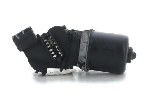 front-wiper-motor-renault-clio-ii-bb_-cb_-1998-1999-2000-2001-2002-2003-2004-2005-2006-2007-2008-2009-2010-2011-2012-2013-2014-2015-2016-31985966 main image