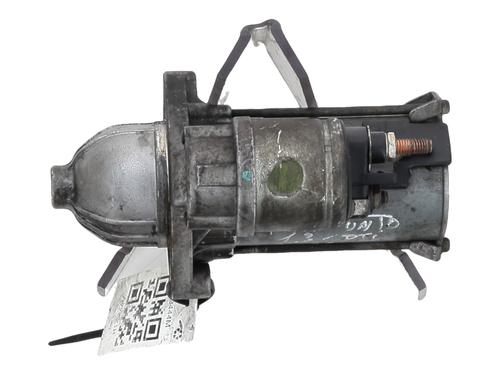 Starter FIAT QUBO (225_) | BP28594544M8