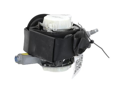 Used Front left belt tensioner PEUGEOT 5008 (0U_, 0E_) 1.6 HDi (110 hp) 28506110