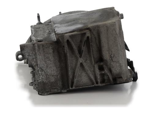 Oil sump FORD FIESTA VII (HJ, HF) 1.1 Ti-VCT | BP27911634M115 