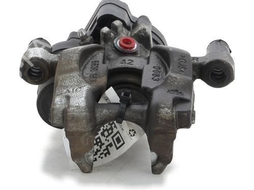 Højre bremsekaliber bag MG MG 4 (EH32) EV (170 hp) 28834426