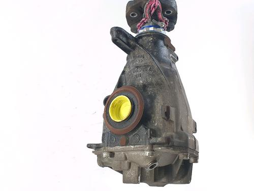 Rear differential BMW 1 (F20) 114 d | BP28207588M24 