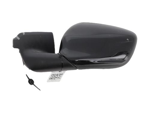 Retrovisor esquerdo CITROËN C4 CACTUS 1.6 BlueHDi 100 | BP36946028C26 - Image 2