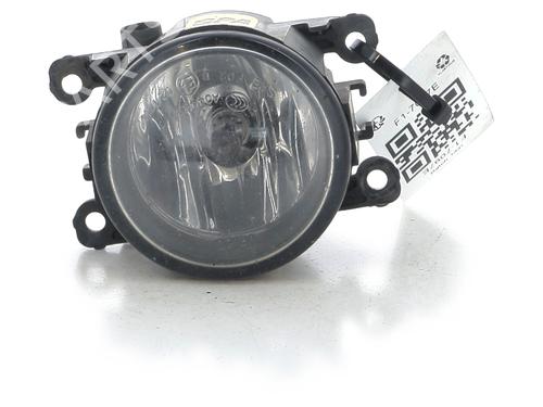 right-front-fog-light-dacia-logan-mcv-ks_-2007-33230705 main image