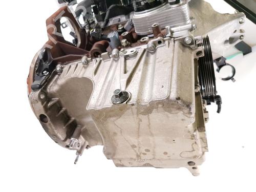 Engine FORD ECOSPORT 1.0 EcoBoost | BP26137433M1  - Image 10