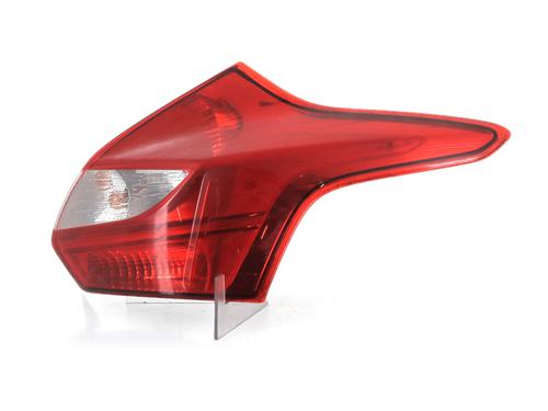 Right taillight FORD FOCUS III 1.6 TDCi | BP36181556C35 - Image 2