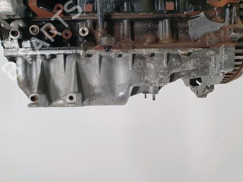 Engine KIA CEE'D Hatchback (ED) 1.6 CRDi 115 | BP37599614M1 - Image 11
