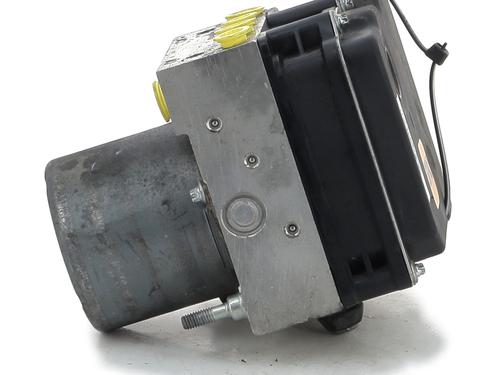 ABS pump CITROËN C5 III (RD_) 2.0 HDi 165 (RDRHHA, RDRHH8) | BP29522739M43 