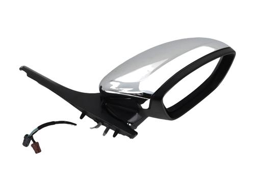 right-mirror-peugeot-2008-i-cu_-2013-32152301 main image