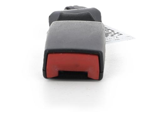 Used Seat buckle Seat buckle 39161159 39161159
