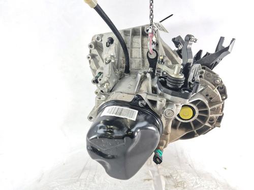 Gearbox DACIA SANDERO II TCe 90 (B8M1, B8MA, B8AC) | BP39941851M3 - Image 4