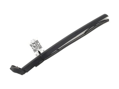 Rear windshield wiper arm AUDI A3 (8P1)  | BP27907805C144 