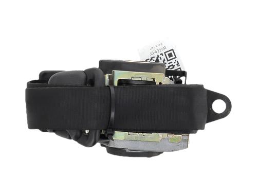 Used Front left seatbelt Front left seatbelt 39577085 39577085