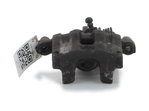 Right rear brake caliper RENAULT ESPACE IV (JK0/1_) 2.0 dCi (JK01, JK02, JK1J, JK1K, JK1H) | BP29930966M106