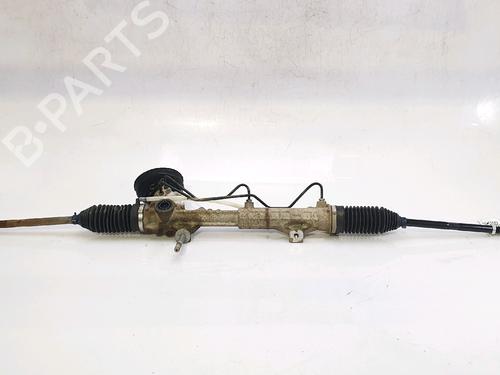 Used Steering rack PEUGEOT 206+ (2L_, 2M_) 1.1 (60 hp) 29552326