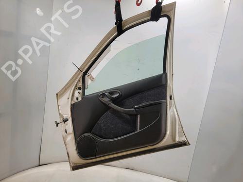Right rear door CITROËN XSARA (N1) 1.8 i | BP25622553C5 