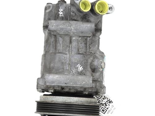 AC-Kompressor MINI MINI Convertible (R57) Cooper D | BP29623570M34 