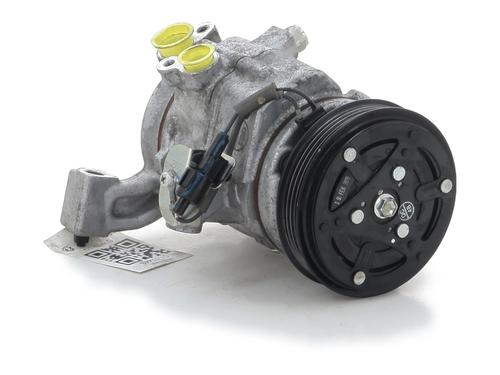 AC compressor SUZUKI VITARA (LY) 1.0 (APK 310) | BP30334246M34