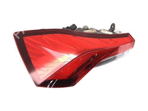 left-taillight-skoda-kamiq-nw4-2019-33230676 main image