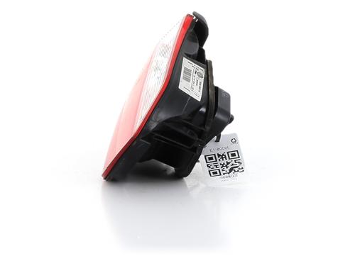 Right tailgate light VW GOLF VI (5K1) 1.4 TSI | BP36513490C80 - Image 2