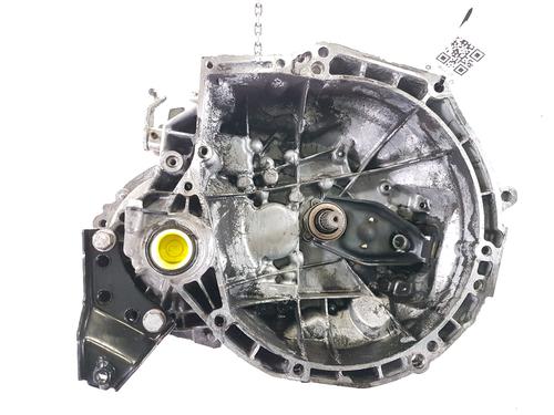 Gearbox CITROËN C3 II (SC_) 1.4 HDi 70 (SC8HZC, SC8HR0, SC8HP4) | BP39899150M3 - Image 2