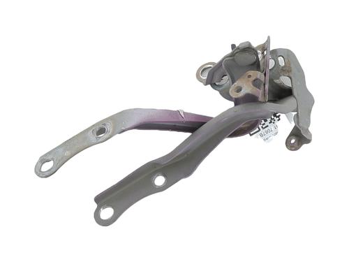 Dørhængsel/Dørbegrænser PEUGEOT 107 (PM_, PN_) 1.0 (68 hp) 32512834