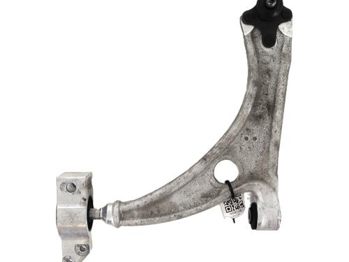 Left front suspension arm VW PASSAT B6 (3C2) 2.0 TDI | BP24871965M12 
